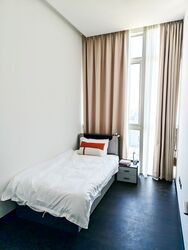 Kallang Riverside (D12), Apartment #501168921